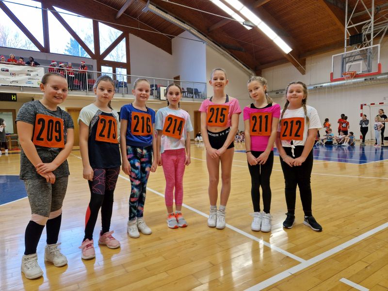 23-24 soutez aerobic 01