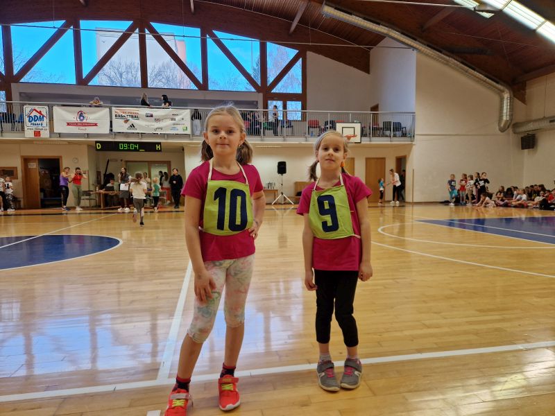23-24 soutez aerobic 03