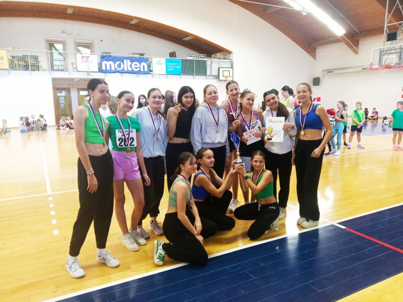 23-24 soutez aerobic 04