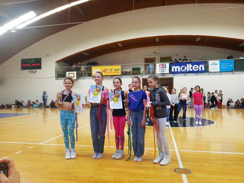 23-24 soutez aerobic 05