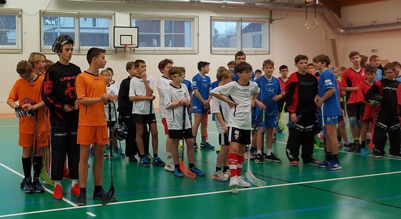 23-24 florbal bronz a stribro 03