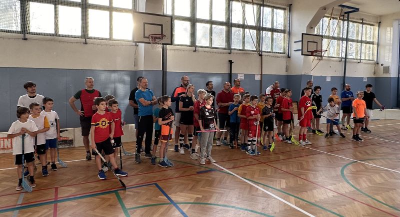 23-24 florbalova sobota 05