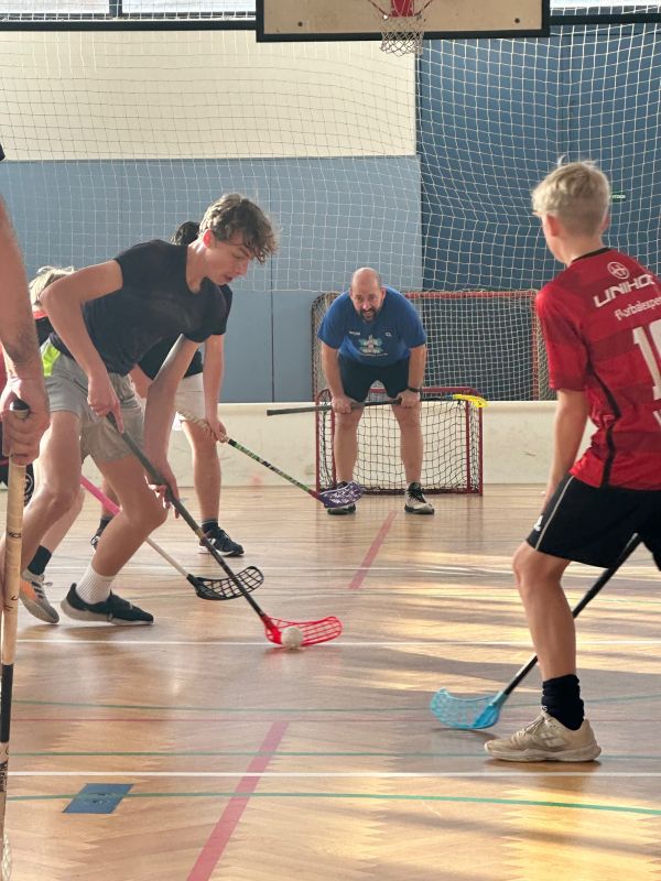 23-24 florbalova sobota 06