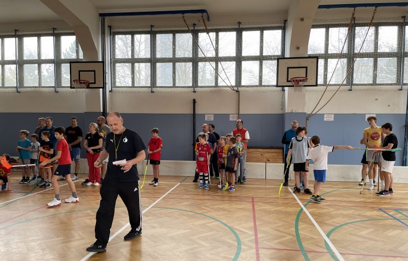 23-24 florbalova sobota 10