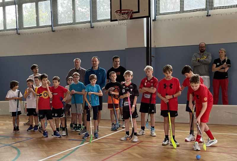 23-24 florbalova sobota 12