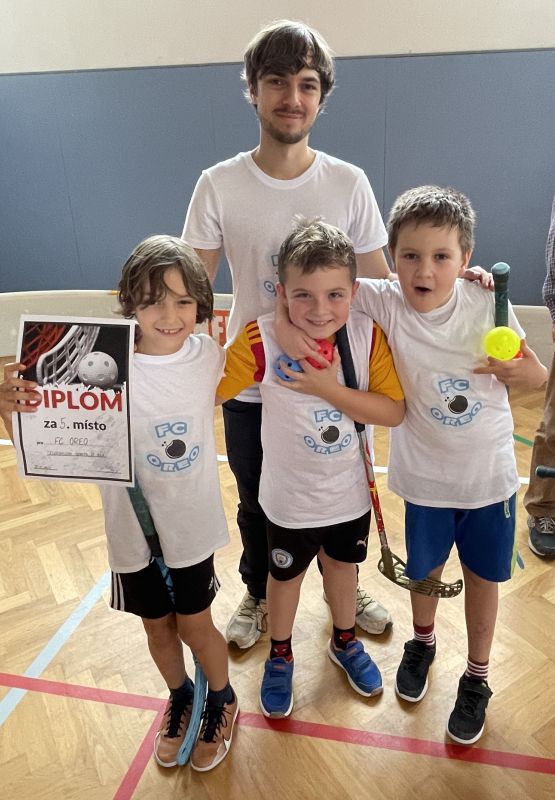 23-24 florbalova sobota 15