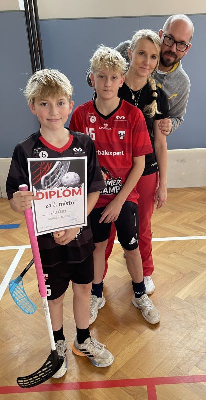 23-24 florbalova sobota 17