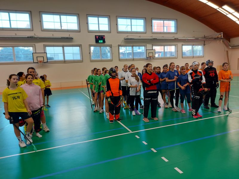 23-24 florbal mladsi zakyne 01