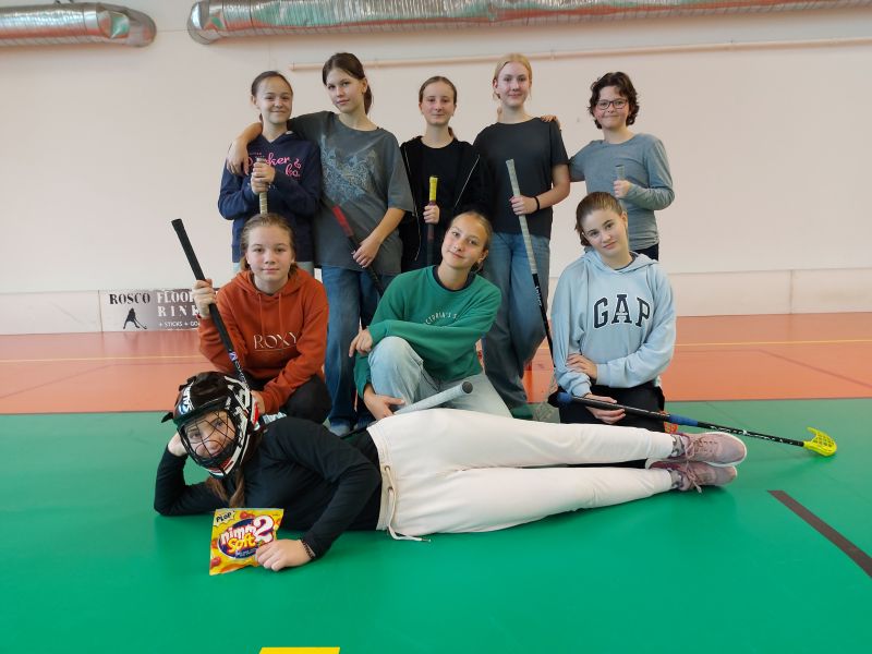 23-24 florbal mladsi zakyne 03