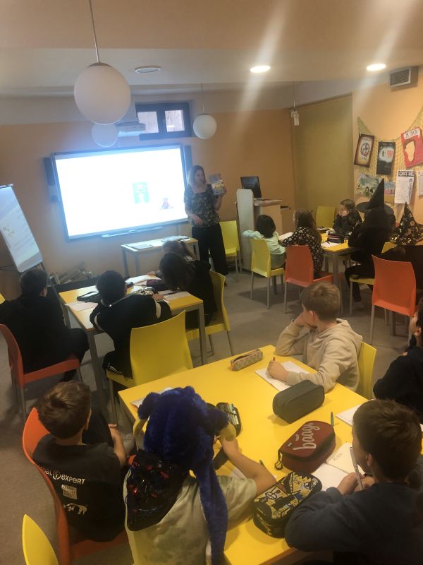 23-24 4C Jiri Zacek 01