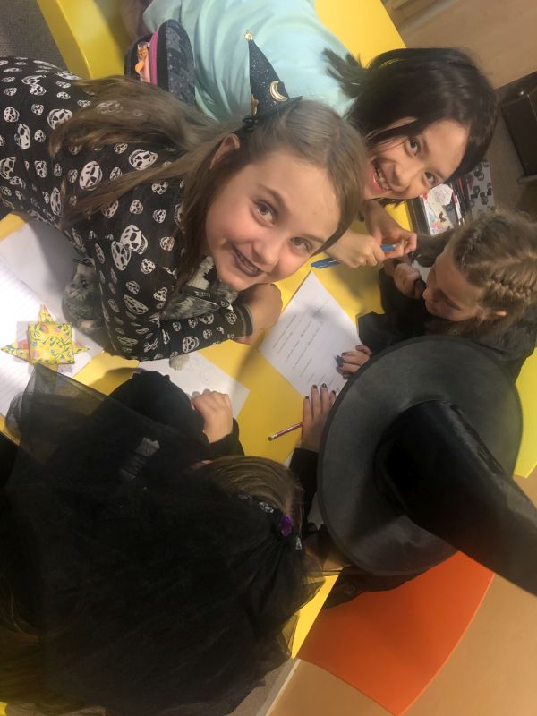 23-24 4C Jiri Zacek 02