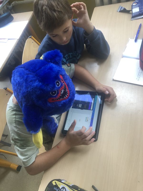 23-24 4C Jiri Zacek 05