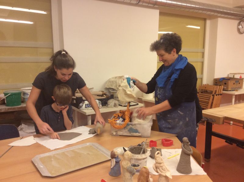 23-24 keramicka dilna 01