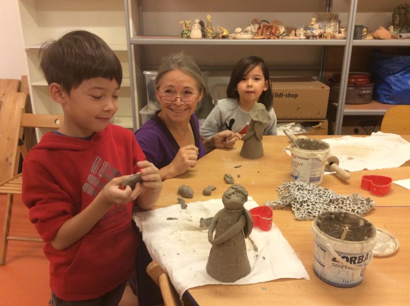 23-24 keramicka dilna 02