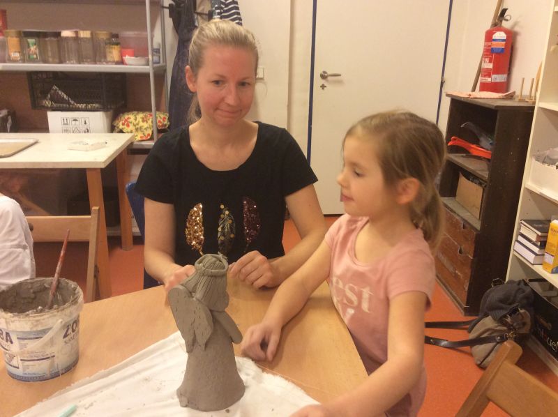 23-24 keramicka dilna 03