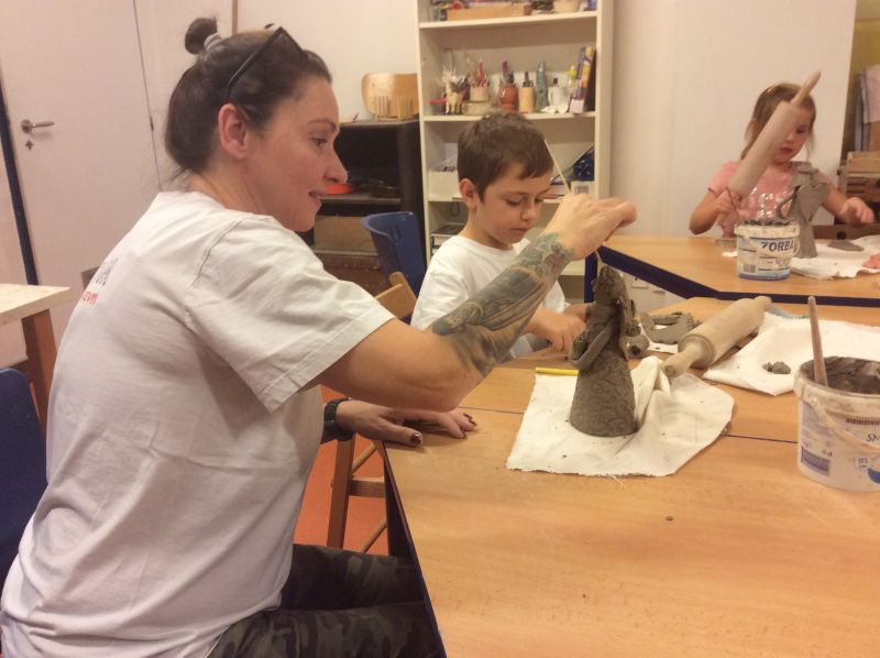 23-24 keramicka dilna 04