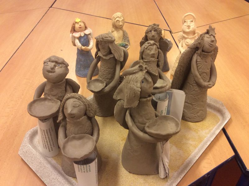 23-24 keramicka dilna 05