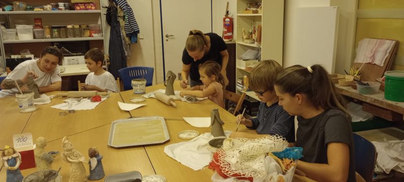 23-24 keramicka dilna 06