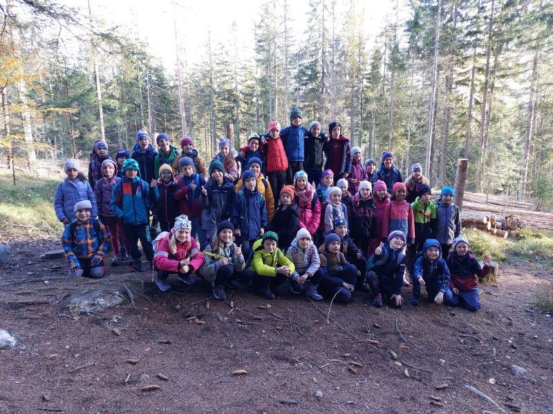 23-24 plavecky kurz Srni 01