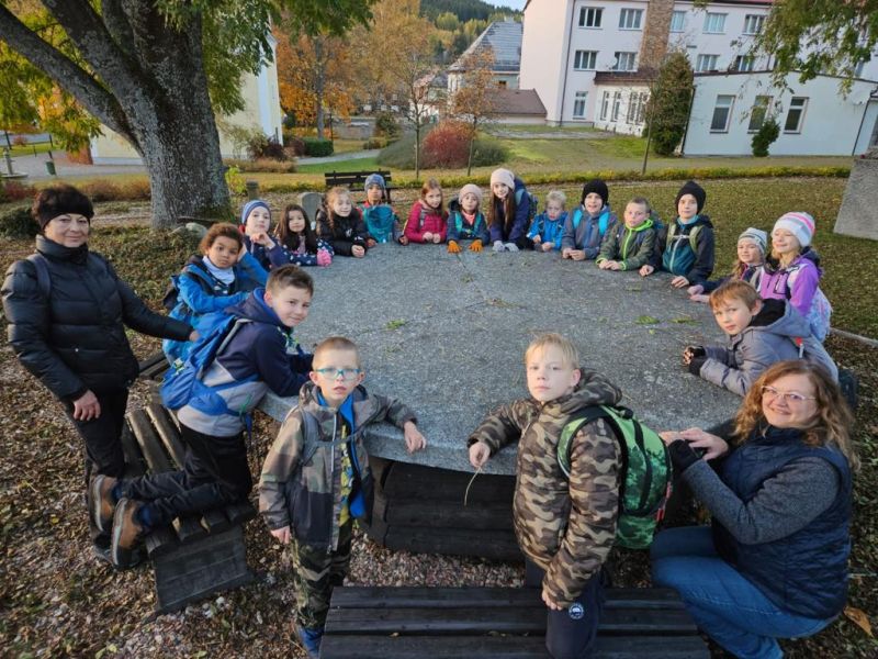 23-24 plavecky kurz Srni 02