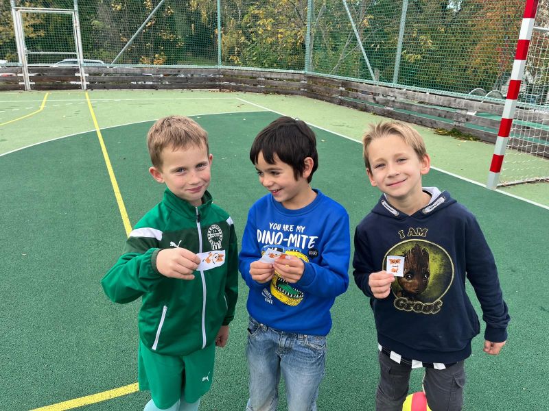 23-24 SD Budulinek 01