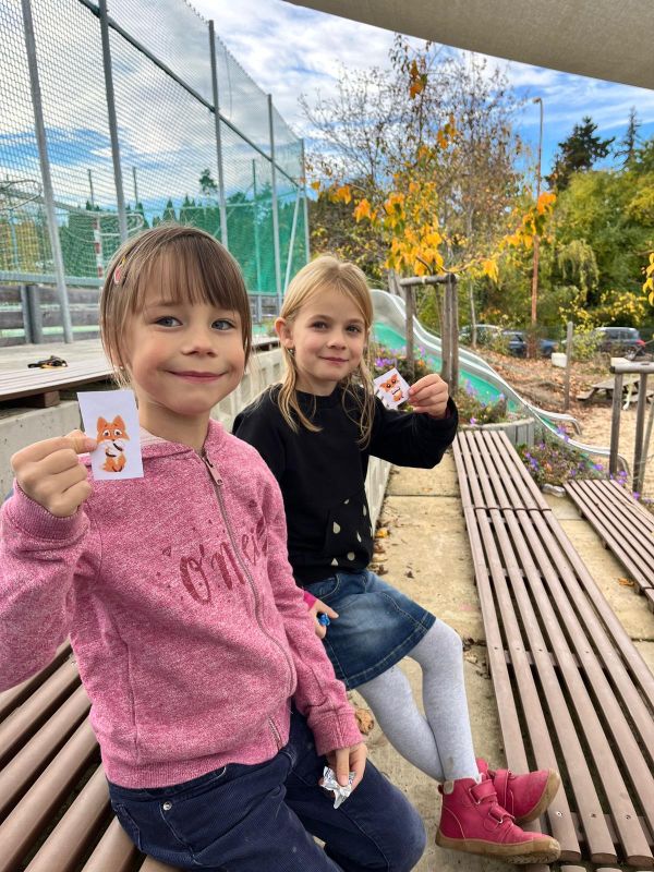 23-24 SD Budulinek 02