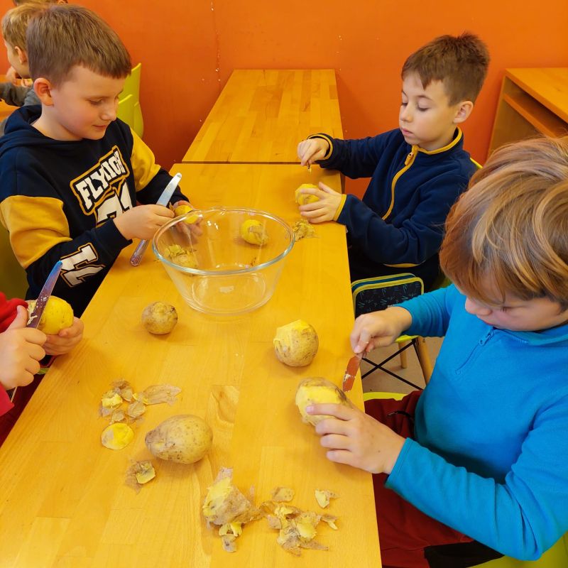 23-24 SD pekla lokse 01