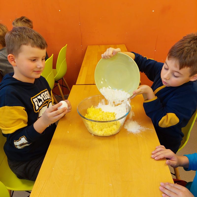 23-24 SD pekla lokse 03