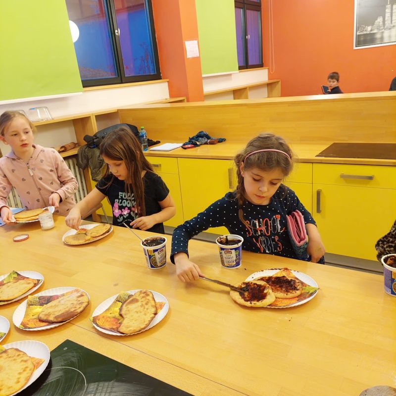 23-24 SD pekla lokse 05