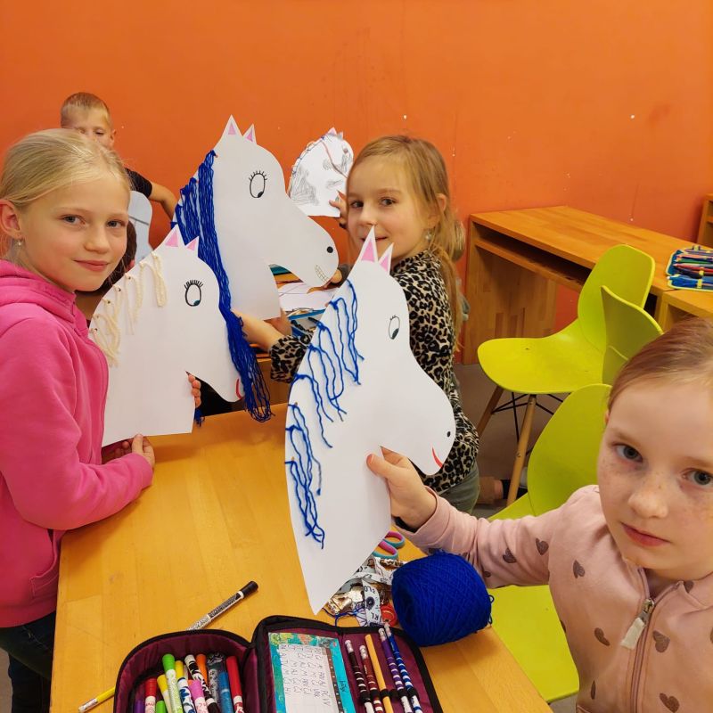 23-24 SD pekla lokse 06