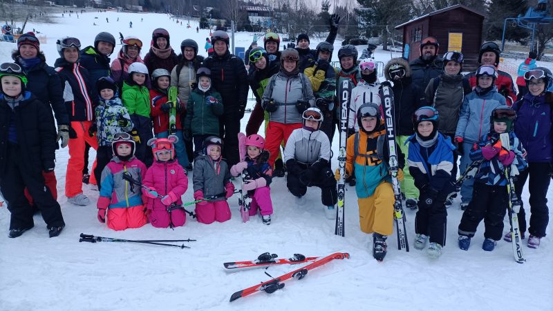 23-24 Sobota na snehu