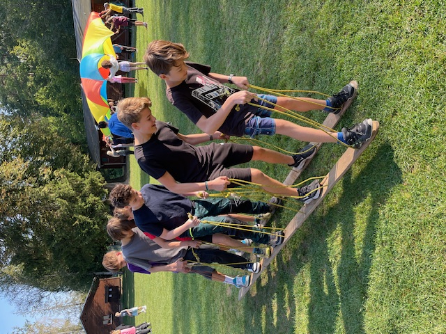 IMG 0325