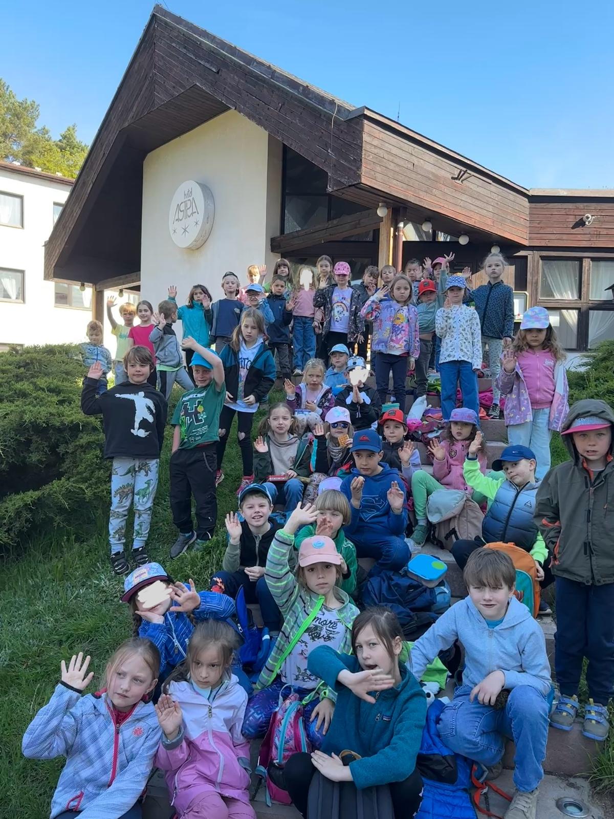 1ABC kurz 1