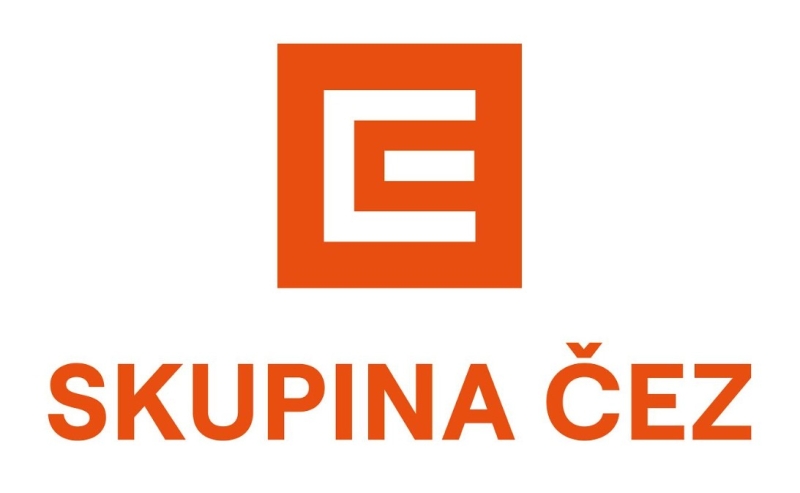 cez