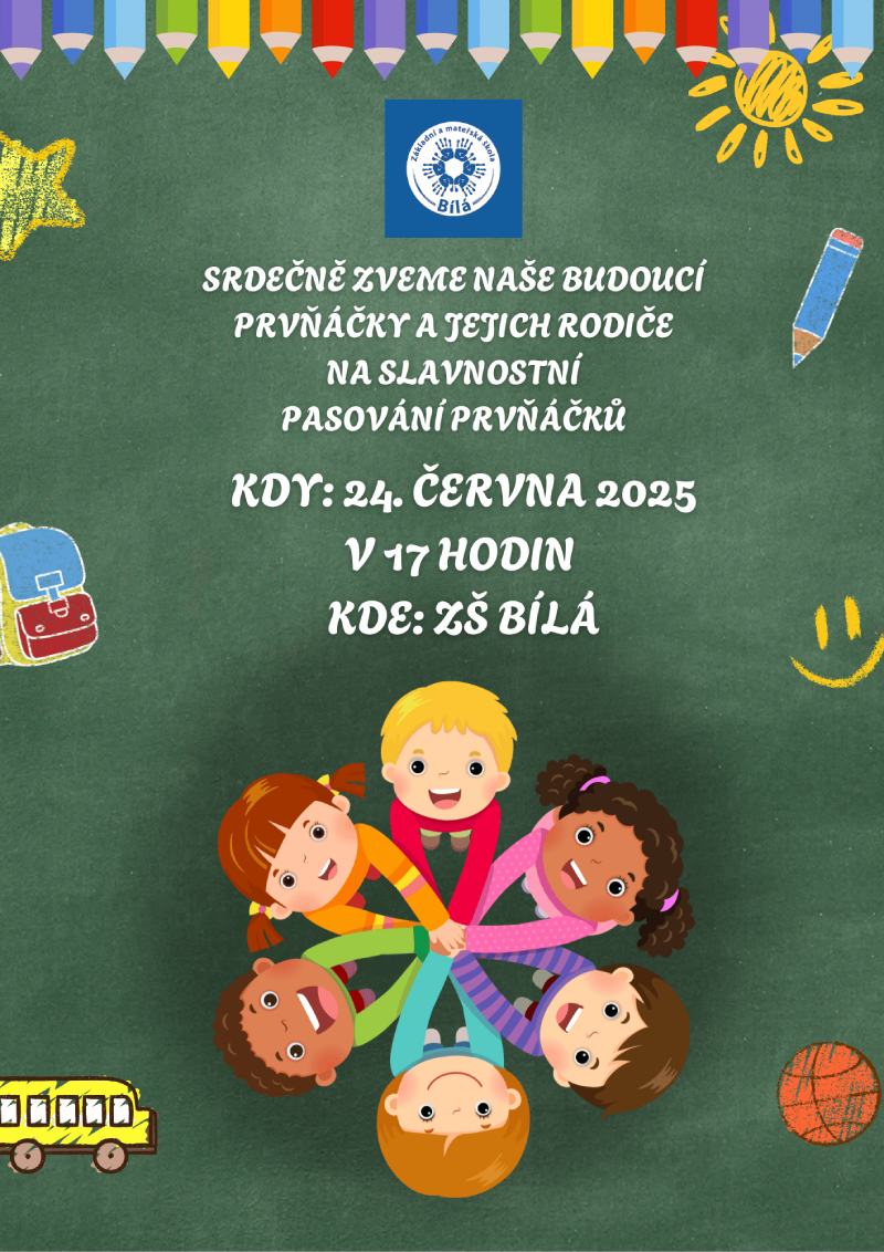 Colorful Sketch Back to School Poster