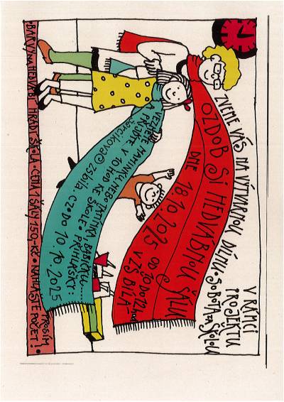 DOC011025 01102025142938 1