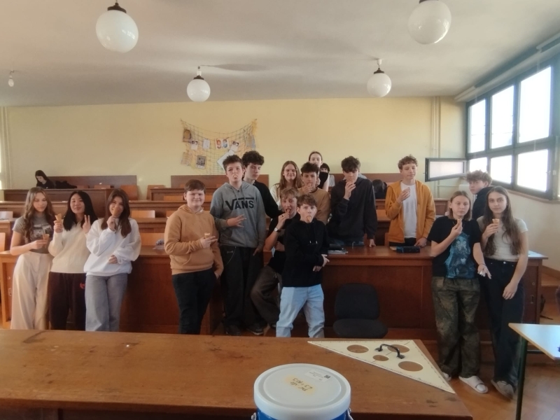 chemie2