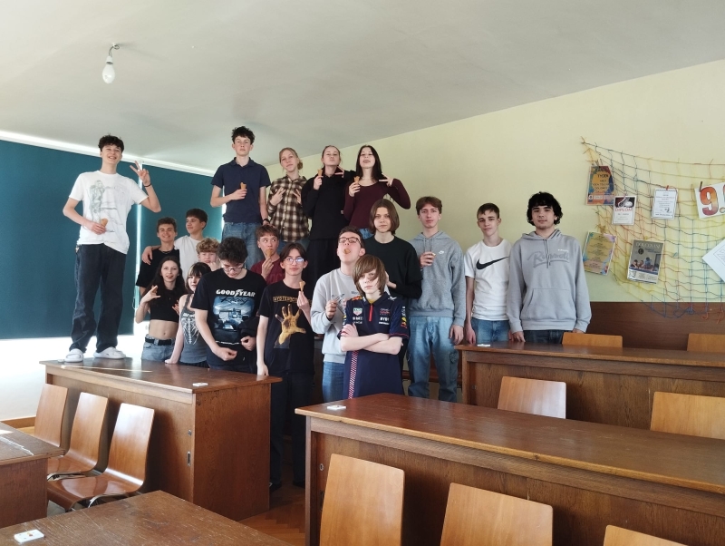 chemie3