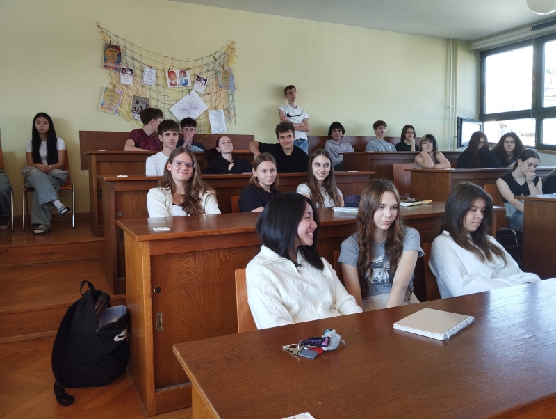 chemie4