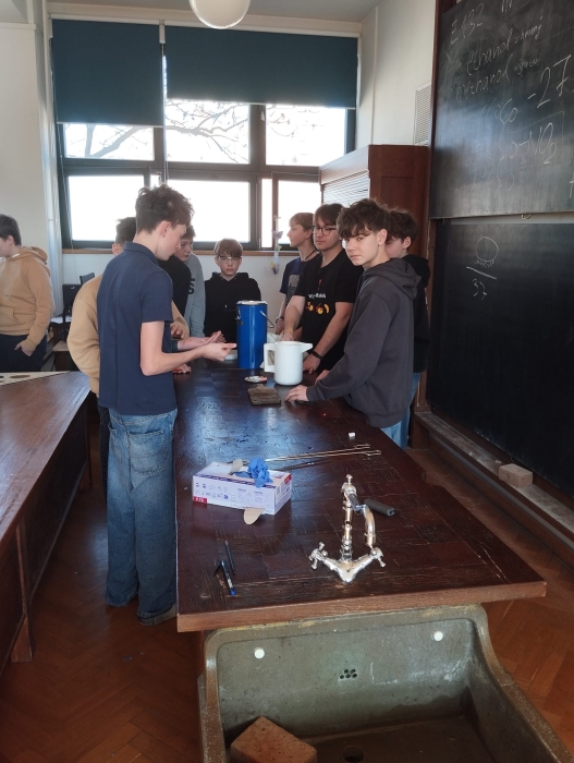 chemie5