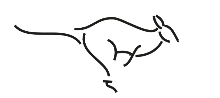 klokan1