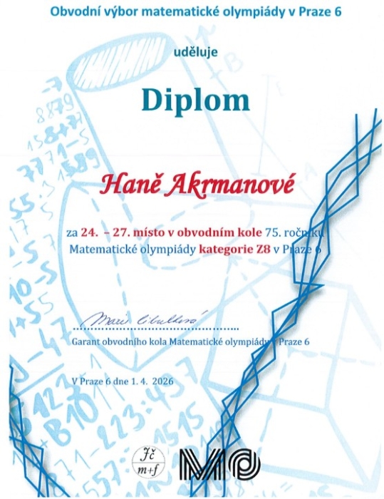 matematicka olympiada1