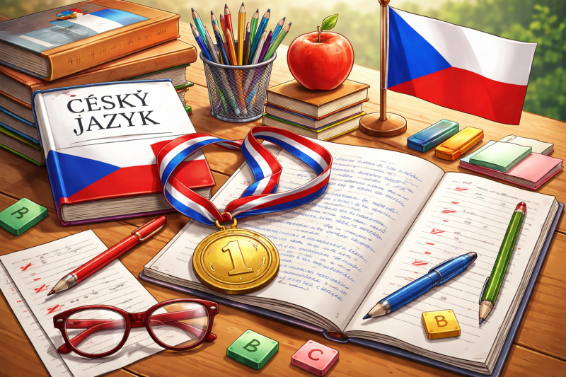 ChatGPT Image 9. 2. 2026 19 33 26