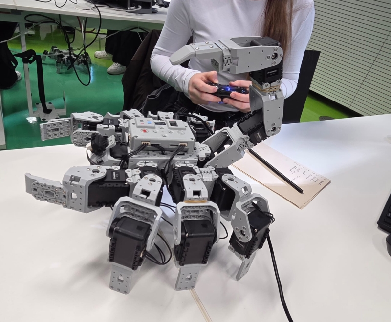 roboti3