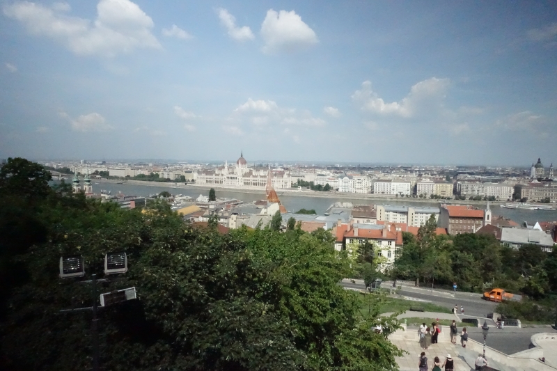 DSC05073