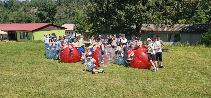 IMG 20260622 WA0026