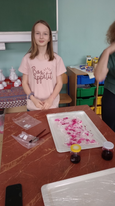 IMG 20261017 103649603