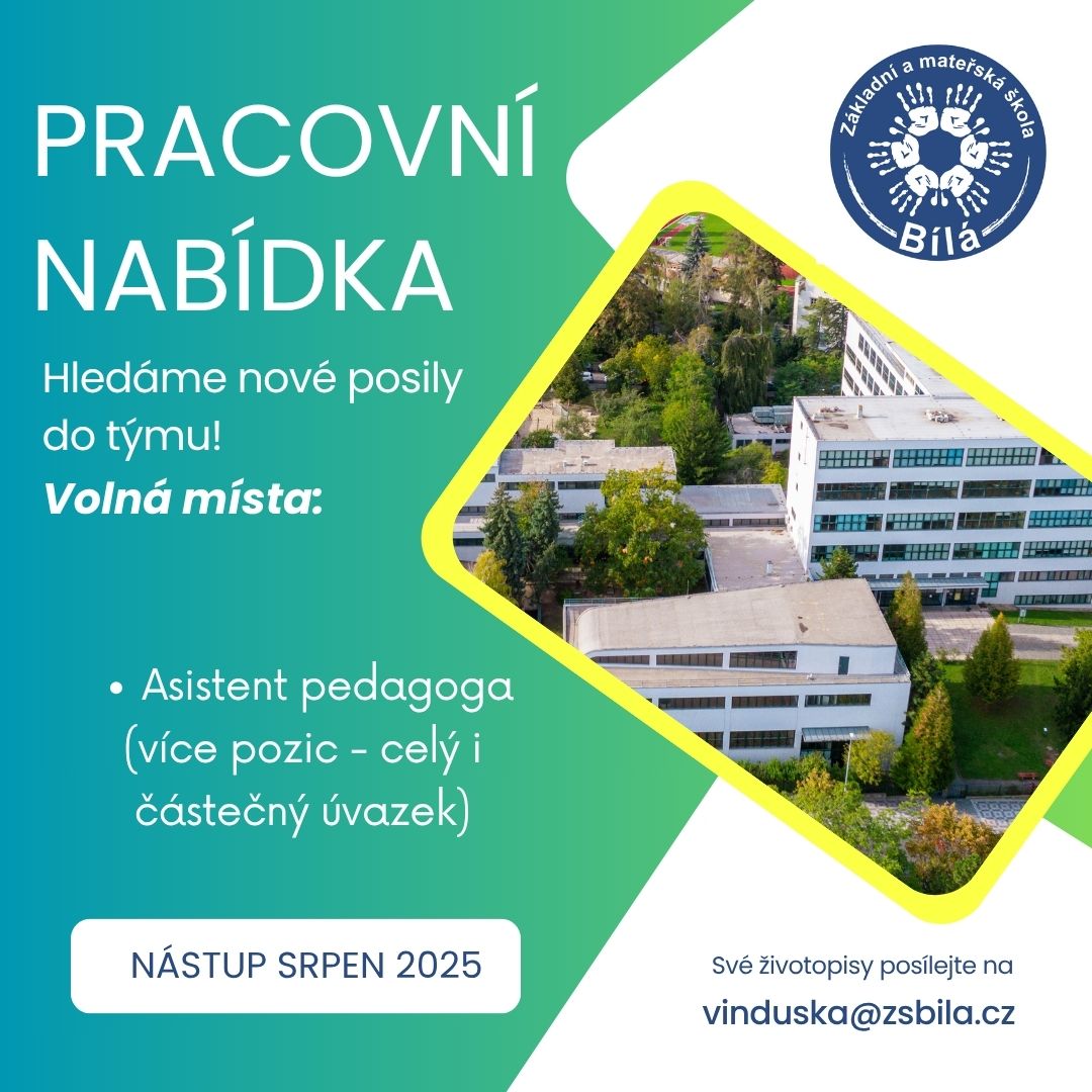 volnamista